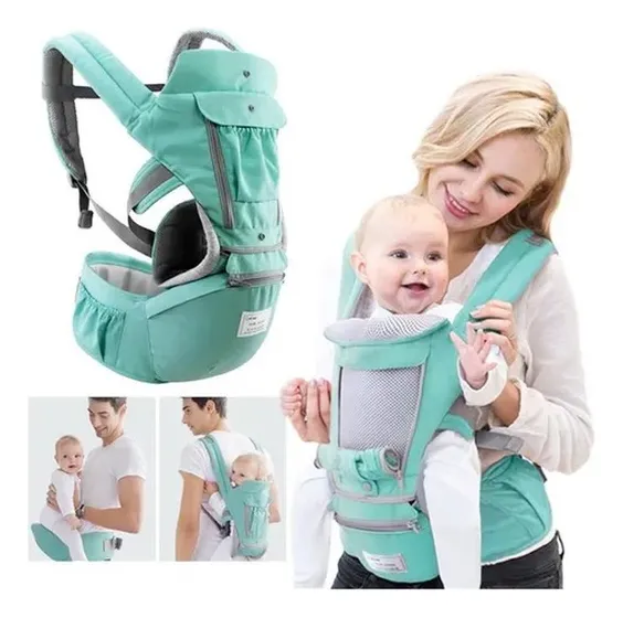 Cargador 11 posiciones